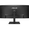 Asus 34" VA34VCPSN LED Curved 90LM08JJ-B01170