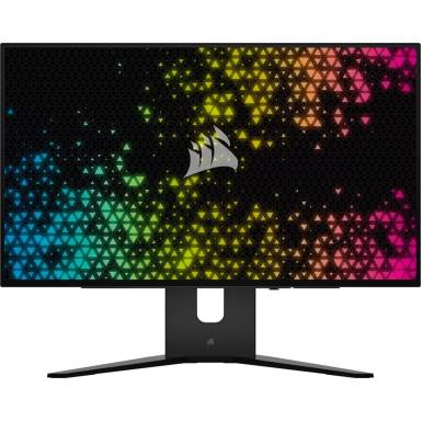 Corsair 27" Xeneon 27QHD240 OLED CM-9030002-PE Corsair 27" Xeneon 27QHD240 OLED CM-9030002-PE