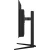 Corsair 27" Xeneon 27QHD240 OLED CM-9030002-PE