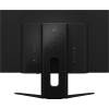 Corsair 27" Xeneon 27QHD240 OLED CM-9030002-PE