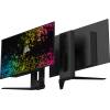 Corsair 27" Xeneon 27QHD240 OLED CM-9030002-PE