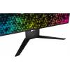Corsair 27" Xeneon 27QHD240 OLED CM-9030002-PE