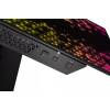 Corsair 27" Xeneon 27QHD240 OLED CM-9030002-PE
