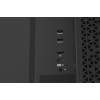 Corsair 27" Xeneon 27QHD240 OLED CM-9030002-PE