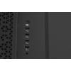 Corsair 27" Xeneon 27QHD240 OLED CM-9030002-PE