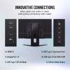 Corsair 27" Xeneon 27QHD240 OLED CM-9030002-PE