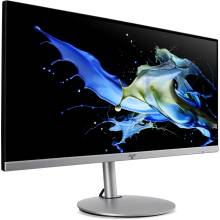 Acer 34" CB342CUsemiphuzx IPS LED UM.CB2EE.016