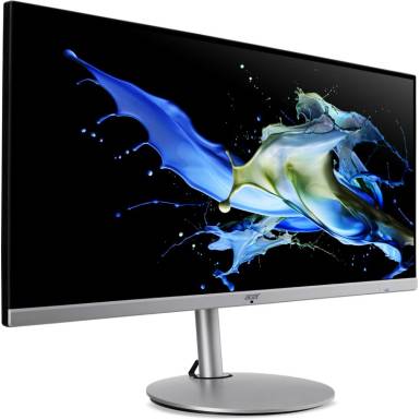 Acer 34" CB342CUsemiphuzx IPS LED UM.CB2EE.016 Acer 34" CB342CUsemiphuzx IPS LED UM.CB2EE.016
