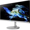 Acer 34" CB342CUsemiphuzx IPS LED UM.CB2EE.016