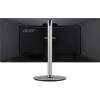 Acer 34" CB342CUsemiphuzx IPS LED UM.CB2EE.016