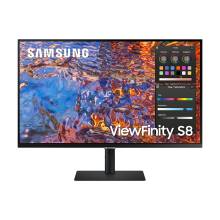 Samsung 32" LS32B800PXPXEN IPS LED LS32B800PXPXEN Samsung 32" LS32B800PXPXEN IPS LED LS32B800PXPXEN