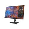 Samsung 32" LS32B800PXPXEN IPS LED LS32B800PXPXEN