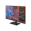 Samsung 32" LS32B800PXPXEN IPS LED LS32B800PXPXEN