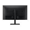 Samsung 32" LS32B800PXPXEN IPS LED LS32B800PXPXEN