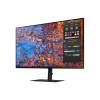 Samsung 32" LS32B800PXPXEN IPS LED LS32B800PXPXEN