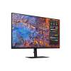 Samsung 32" LS32B800PXPXEN IPS LED LS32B800PXPXEN