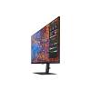 Samsung 32" LS32B800PXPXEN IPS LED LS32B800PXPXEN
