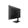 Samsung 32" LS32B800PXPXEN IPS LED LS32B800PXPXEN