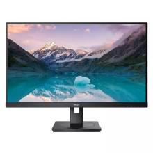Philips 27" 275S9JML LED 275S9JML/00