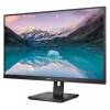 Philips 27" 275S9JML LED 275S9JML/00