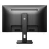 Philips 27" 275S9JML LED 275S9JML/00