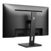 Philips 27" 275S9JML LED 275S9JML/00