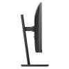 Philips 27" 275S9JML LED 275S9JML/00