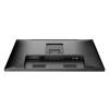 Philips 27" 275S9JML LED 275S9JML/00