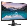Philips 27" 275S9JML LED 275S9JML/00