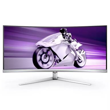 Philips 34" 34M2C8600/00 OLED 34M2C8600/00