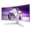 Philips 34" 34M2C8600/00 OLED 34M2C8600/00