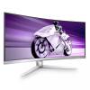 Philips 34" 34M2C8600/00 OLED 34M2C8600/00