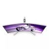 Philips 34" 34M2C8600/00 OLED 34M2C8600/00