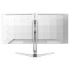 Philips 34" 34M2C8600/00 OLED 34M2C8600/00
