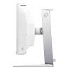 Philips 34" 34M2C8600/00 OLED 34M2C8600/00
