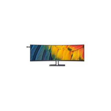 Philips 44,5" 45B1U6900C LED Curved 45B1U6900C/00 Philips 44,5" 45B1U6900C LED Curved 45B1U6900C/00