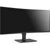 LG 35BN77CP-B LED Curved 35BN77CP-B.AEU