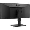 LG 35BN77CP-B LED Curved 35BN77CP-B.AEU