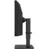 LG 35BN77CP-B LED Curved 35BN77CP-B.AEU