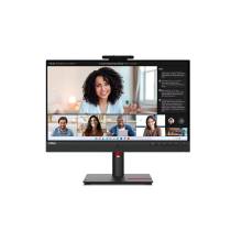 Lenovo 23,8" ThinkVision T24mv-30 IPS LED 63D7UAT3EU Lenovo 23,8" ThinkVision T24mv-30 IPS LED 63D7UAT3EU