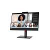 Lenovo 23,8" ThinkVision T24mv-30 IPS LED 63D7UAT3EU