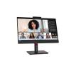 Lenovo 23,8" ThinkVision T24mv-30 IPS LED 63D7UAT3EU