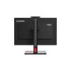 Lenovo 23,8" ThinkVision T24mv-30 IPS LED 63D7UAT3EU