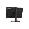 Lenovo 23,8" ThinkVision T24mv-30 IPS LED 63D7UAT3EU