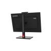 Lenovo 23,8" ThinkVision T24mv-30 IPS LED 63D7UAT3EU