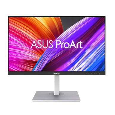 Asus 27" PA278CGV IPS LED 90LM05L1-B04370
