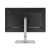 Asus 27" PA278CGV IPS LED 90LM05L1-B04370