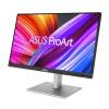 Asus 27" PA278CGV IPS LED 90LM05L1-B04370