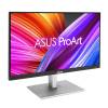 Asus 27" PA278CGV IPS LED 90LM05L1-B04370