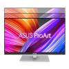Asus 27" PA278CGV IPS LED 90LM05L1-B04370